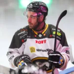 Värvar poängspruta från finska ligan