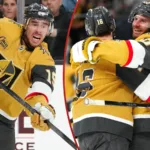Stanley Cup-vinnarna undviker free agent-marknaden