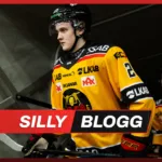 LIVE: Talangen lämnade Luleå – klar för ny klubb