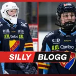 LIVE: Talangerna förlänger med Djurgården