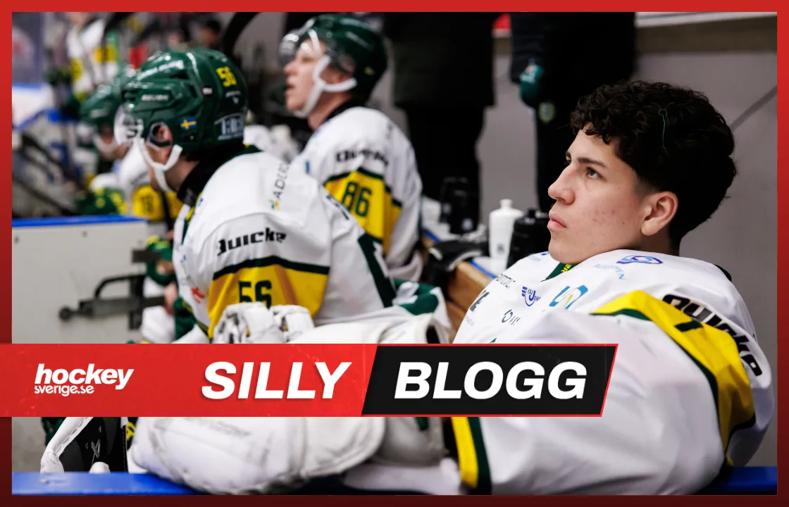 LIVE: Lämnade ”Löven” – klar för spel i Schweiz