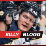 LIVE: Bryter kontraktet med HV71