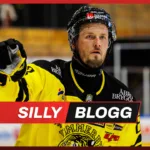 LIVE: Köptes ut från kontraktet – flyttar utomlands