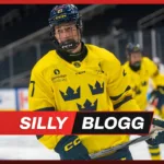 LIVE: Klart – Leksand tappar talangen