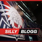 LIVE: LHC värvar 15-åring: ”En av Sveriges största talanger”