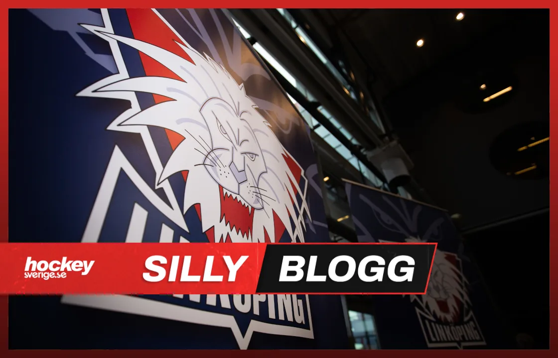 LIVE: LHC värvar 15-åring: ”En av Sveriges största talanger”