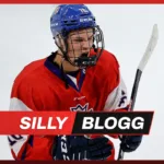 LIVE: Forwardstalang uppges klar för SHL-klubb