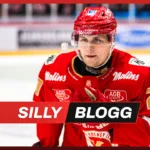 LIVE: På väg bort – siktar på spel utomlands