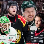 SHL-spelarna som kan skriva NHL-avtal innan deadline