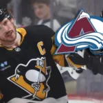 Galna rykten om Sidney Crosby: ”Får lära oss leva med det”