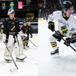 Fick chansen i A-laget – nu förlänger löftena