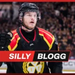 LIVE: Experten: ”Brynäs får ingen ersättning”