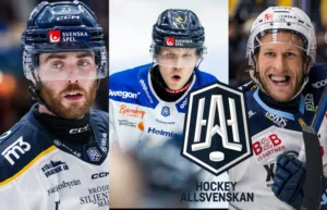 Lista: Allsvenska stjärnor utan avtal: ”Vore en utmärkt värvning”