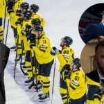 SZEMBERG: Dyster prognos – framtiden tillhör USA och Kanada