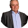 Szymon Szemberg