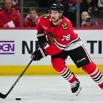 Nära 1 000 NHL-matcher – då köps veteranbacken ut