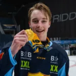 DIF-talangen får chansen – efter skadorna