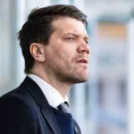 Här är spelarna som får chansen i Team 17