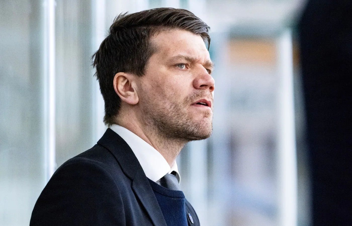 Thomas Paananen
