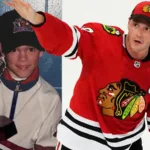 Toews känslofyllda meddelande: ”Drömmer jag?”