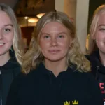GENOMGÅNG: Så har det gått för våra spelare i andra ligor