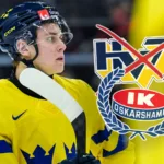 KLART: Bryter kontraktet – vänder hem