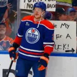 Efter Stanley Cup-förlusten – deadline-värvningen väntas stanna