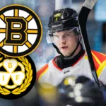 SHL-stjärnans rättigheter trejdas – med dagar till deadline