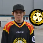 Stjärnan siktar på PWHL – efter säsongen i Brynäs