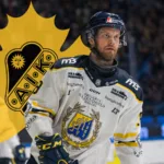 Klart: Värvar toppback från HA