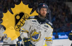 Klart: Värvar toppback från HA