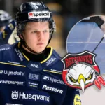 Mardrömmen – inför flytten: ”Hela säsongen är körd”