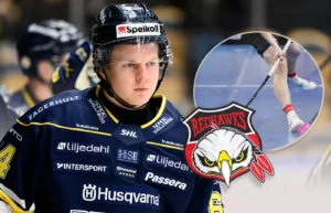Mardrömmen – inför flytten: ”Hela säsongen är körd”