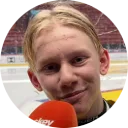Wiggo Sörensson porträtt