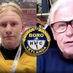 Kan blir först – på 19 (!) år: ”Trodde att han skulle röra på sig”