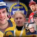 PODCAST: Talangen ALLA klubbar vill ha: ”Kan inte räkna”