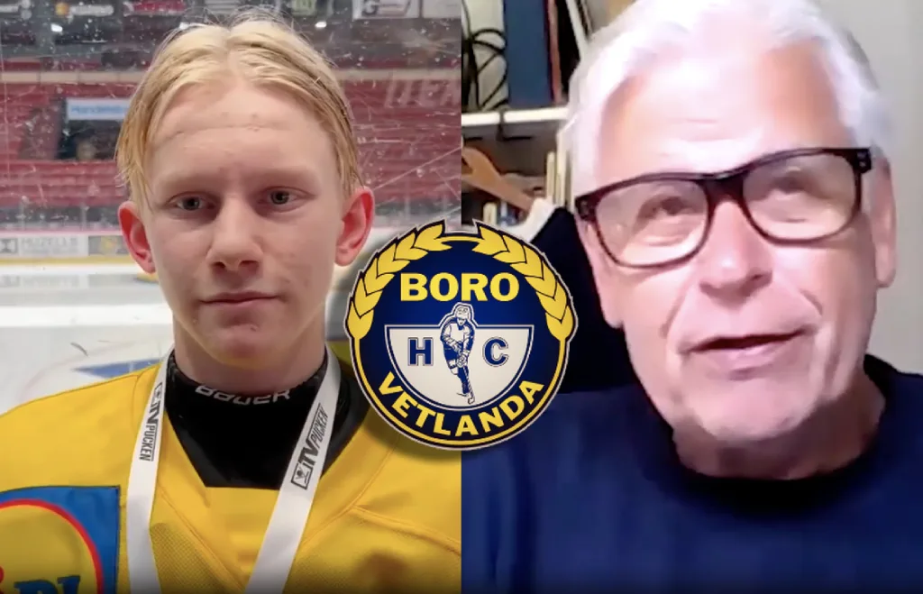 Kan blir först – på 19 (!) år: ”Trodde att han skulle röra på sig”