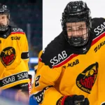 NHL-klubbarna visar intresse: ”Snackat med de flesta”