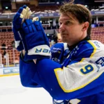 Leksand bekräftar: ”Zacke” lämnar