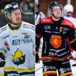 All-in eller deadline-jokrar – veteranernas vägval
