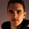 Elias Johanson
