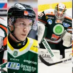 Är det dags att vända hem? De kan bli stjärnor i Hockeyettan