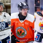 Profilerna som lämnar ligan – så kännbart blir det
