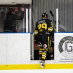 MJÖRNBERG: Cirkusen är igång igen – något måste göras åt Hockeyettan