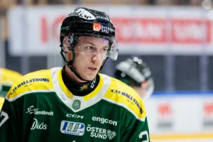Allsvenska profilen klar för ny klubb