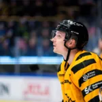 Dubbla SM-guldvinnaren avslutar karriären