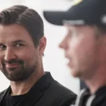 Brynäs truppbesked – efter värvningen av Bäckström