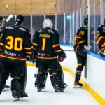 Två Hockeyettan-klubbar nekas elitlicens