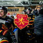 Har samlat in över en miljon: ”Uppfyller alla krav”