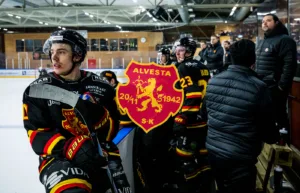 Har samlat in över en miljon: ”Uppfyller alla krav”